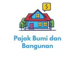 Batam Berlakukan Pemutihan Denda PBB-P2 100 Persen hingga 24 Desember 2025