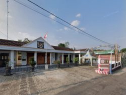 Hasil Penjaringan Perangkat Desa Simbatan Disorot Warga, Dugaan Kebocoran Soal Mencuat
