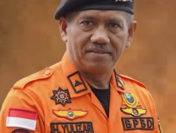 Cuaca Masih Berpotensi Hujan, Pemkab Kuansing Tingkatkan Kewaspadaan Banjir