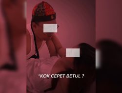 Video Promosi Sensual Beredar, Klinik Hildove Estetica Batam Terancam Disanksi?