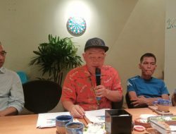 Di Tengah Pariwisata Bangkit, Polemik Pramuwisata Jadi Sorotan HPI Kepri