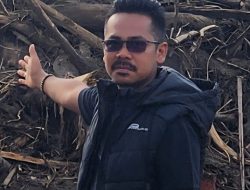 SAPA Minta BPN Bireuen Serius Tangani Sertifikat Tanah Masyarakat