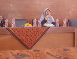 Peserta Seleksi Perangkat Desa Mengori Tuntut Pembatalan Hasil, Kades Akui Banyak Kelalaian
