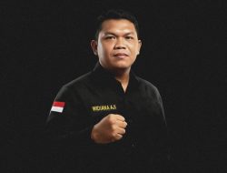 SAPMA PP Desak Pemkab Pemalang Serius Tertibkan Prostitusi, Karaoke dan Mikol Ilegal