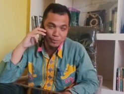 Inspektorat Lampung Timur Copot Jabatan Kepala Sekolah Diduga Terlibat Perbuatan Asusila