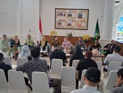Tahun 2026, Pemprov Sumut Gelontorkan Rp472 Miliar untuk Program Berobat Gratis