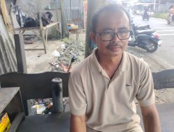 Pedagang Ternak Simeulue Keluhkan Pengiriman Tak Diizinkan Melalui Pelabuhan Singkil