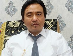 Dugaan Penyerobotan Tanah Mencuat, Dua Mantan Kades di Mesuji Dilaporkan ke Polda Lampung