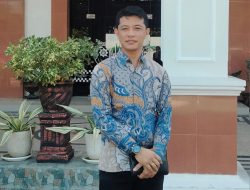 Eksepsi Ditolak, Ini Tanggapan Penasihat Hukum Ahmad Yusuf Faiz