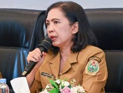 Iklim Investasi Kondusif, Gubernur Bobby Nasution Terus Perkuat Ekosistem Ekonomi