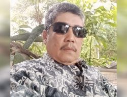 Siapa yang Paling Berwenang Memperbaiki Moral Guru Diduga Berbuat Amoral