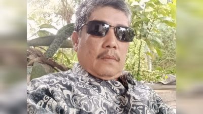 Siapa yang Paling Berwenang Memperbaiki Moral Guru Diduga Berbuat Amoral