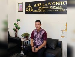 Pembangunan KDMP di Madiun Disorot Terkait Daya Listrik, Kontraktor Beri Penjelasan