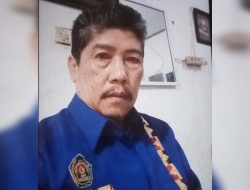 Tanggung Jawab Hukum Sebenarnya untuk Siapa?