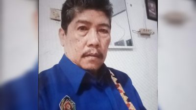 Tanggung Jawab Hukum Sebenarnya untuk Siapa?