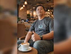 Ketua Karang Taruna Tembilahan Hulu Nilai Penghentian UHC Bukti Kemunduran Sistem Kesehatan Inhil