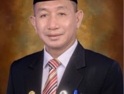 Disperindagkop Simeulue Tegaskan Pasar Ikan Inpres di Bawah Kewenangan DKP
