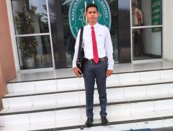 SAPA Minta Negara Konsisten Jaga Hak Pilih Rakyat dalam Pilkada