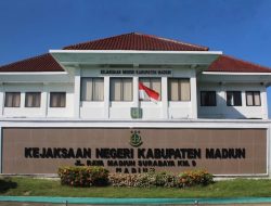 Pengakuan Kades Soal Dugaan Pungli Berbeda dengan Pernyataan DPMD Madiun