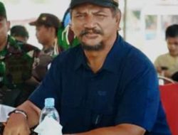 Bupati Aceh Tamiang Imbau Masyarakat Waspada Penjarahan Pascabencana