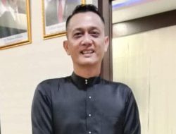 Jamil Hasan Suarakan Hak Penyewa Rumah Korban Banjir Aceh Tamiang yang Terabaikan