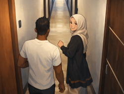 Digugu dan Ditiru, Akankah Menjadi Sebuah Kedustaan Profesi?