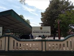 Pemda Dukung Kaloka Award 2026 sebagai Bentuk Pelestarian Budaya Tari Pemalang