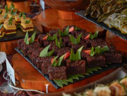 Rayakan Makna Ramadan, Harris Barelang Batam Hadirkan Paket Menginap 24 Jam Termasuk Iftar