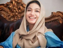 Satu Tahun Annisa Suci Ramadhani: Fondasi Kokoh Menuju Dharmasraya yang Lebih Merata