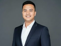 Sengketa Pers Bukan Pelanggaran Etik, Bagian dari Mekanisme Demokrasi
