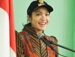 Kelangkaan LPG 3 Kg, Bupati Dharmasraya Terbitkan SE HET dan Distribusi