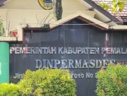 173 Desa di Pemalang Akan Melaksanakan Pilkades Serentak November 2026