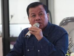 Bupati Kuansing Ingatkan Pentingnya Reformasi Kinerja