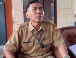 Siswa SMPN 2 Pemalang Diminta Tetap Semangat Mengikuti KBM Selama Ramadan