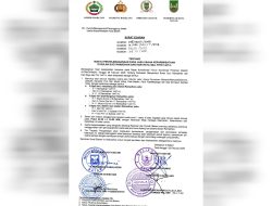 Batam Terapkan Pembatasan Operasional Tempat Hiburan, Rumah Makan Wajib Gunakan Tirai