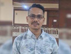 SAPA Desak Kejari Bireuen Usut Temuan BPK di RSUD dr Fauziah