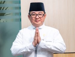 PLN Batam Hadirkan Program Lentera Ramadan, Tambah Daya Spesial Hanya Rp144.700