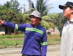 Setahun Annisa-Leli: Mengubah Tantangan Menjadi Peluang di Dharmasraya