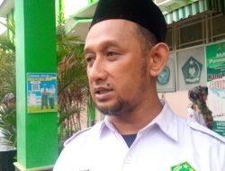 Fokus Beribadah, MAN Pemalang Tolak MBG di Bulan Puasa