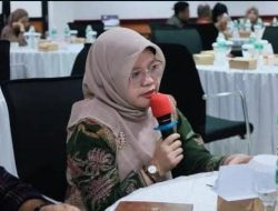 BPASN Perkuat Keputusan Bupati Dharmasraya, Pemberhentian Anike Maulana Final dan Mengikat Secara Administratif