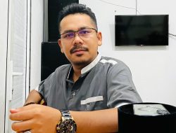 SAPA Desak Penyelidikan Pengelolaan Aset Wakaf Masjid Raya Baiturrahman