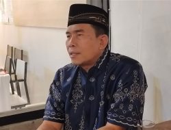 Bupati Simeulue: Kritik Pers Penting untuk Memacu Kinerja Pemerintah