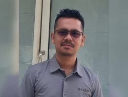 BPK Temukan Kekurangan Volume 18 Paket Jalan, SAPA Desak Transparansi Dinas Perkim Aceh