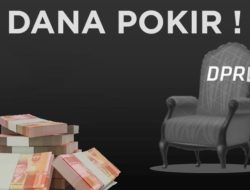Opini Tanpa Audit Berisiko Menyesatkan Publik dalam Isu Pokir DPRD Kepri dan Anggaran Publikasi