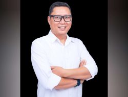 Bendahara Partai PRIMA: Di Tengah Krisis Global, Indonesia Butuh Persatuan