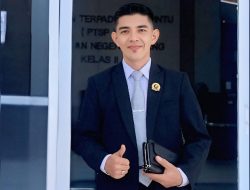 Gugat Ibu Kandung soal Hibah, Dua Anak di Banda Aceh Kalah di Pengadilan