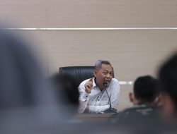 Perubahan Skema PBI Dinkes Kota Madiun Jadi Sorotan