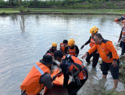 Tragedi Tambang Tulung Kembali Terjadi, Pemkab Madiun Dorong Tindakan Provinsi