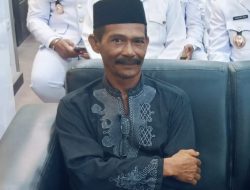 Misteri Akun Rusman To: Mukim Simpang IV Endus Upaya Provokasi Digital di Aceh Tamiang