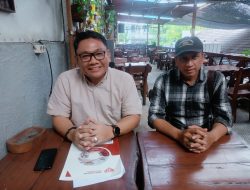 Dugaan Predatory Lending di Madiun, Warga Magetan Terancam Kehilangan Aset Ratusan Juta